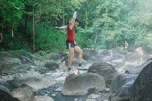 BIB: 
                            <button type="button" onclick="openModal(25111385)" class="btn btn-primary btn-sm float-right btn-popup" data-toggle="modal" data-target=".modal-high-quality">
                        <i class="fas fa-shopping-cart"></i> Add to Cart
                    </button>
                                            <button type="button" onclick="isThisMe(25111385, true)" class="btn btn-success btn-sm float-right btn-popup btn-isme hidden" data-toggle="tooltip" data-placement="bottom" title="นี่คือรูปของคุณใช่ไหม คลิกที่นี่เพื่อเอาเข้าอัลบั้ม">
                        <i class="fas fa-plus"></i> Add to album
                    </button>
                    <button type="button" onclick="isThisMe(25111385, false)" class="btn btn-warning btn-sm float-right btn-popup btn-isnotme hidden">
                        <i class="fas fa-ban"></i> Remove from album
                    </button>